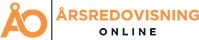 Årsredovisning Online AB