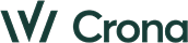 Crona AB