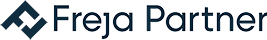 Freja Partner AB