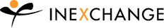 InexChange AB