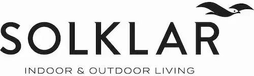 Solklar Indoor & Outdoor Living