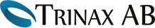 Trinax AB